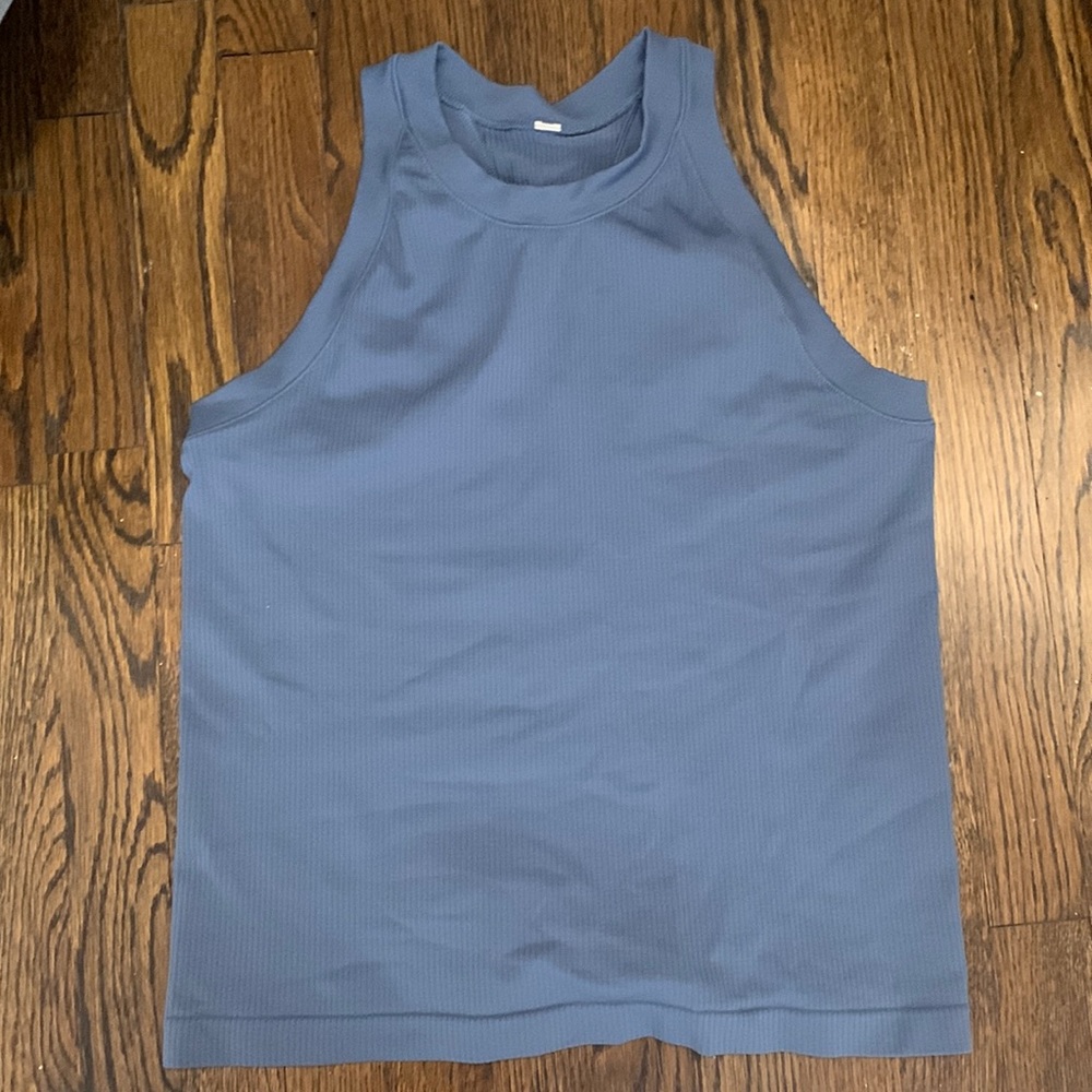 New Athleta Womens Tank